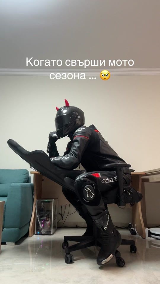 TikTok video thumbnail by justbikerz