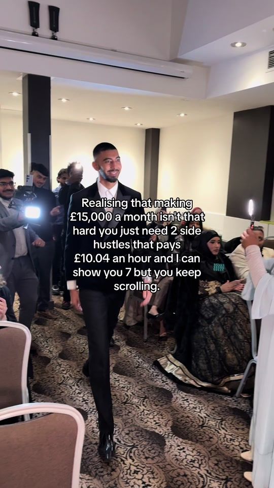 TikTok video thumbnail by thesamirlatif