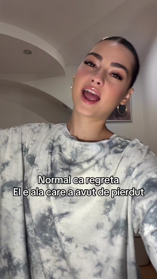 TikTok video thumbnail by briana.manicaa