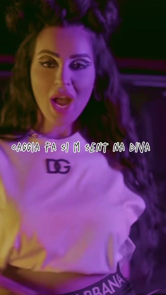 TikTok video thumbnail by amorepuroconte