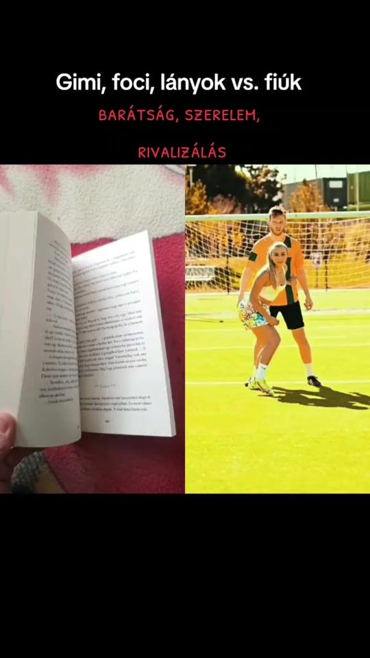 TikTok video thumbnail by henikosakka