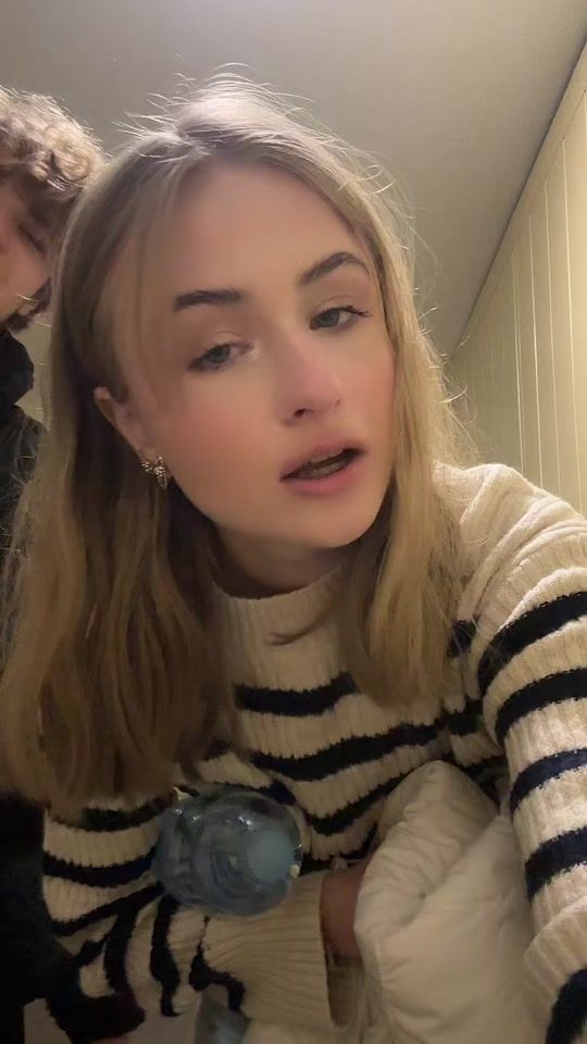 TikTok video thumbnail by alkajestsuper