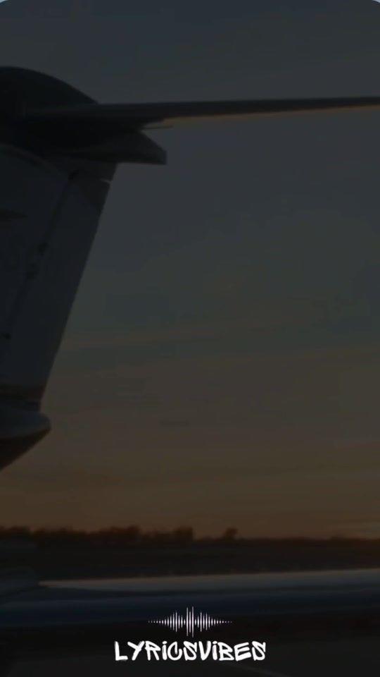 TikTok video thumbnail by lyricsvibes49