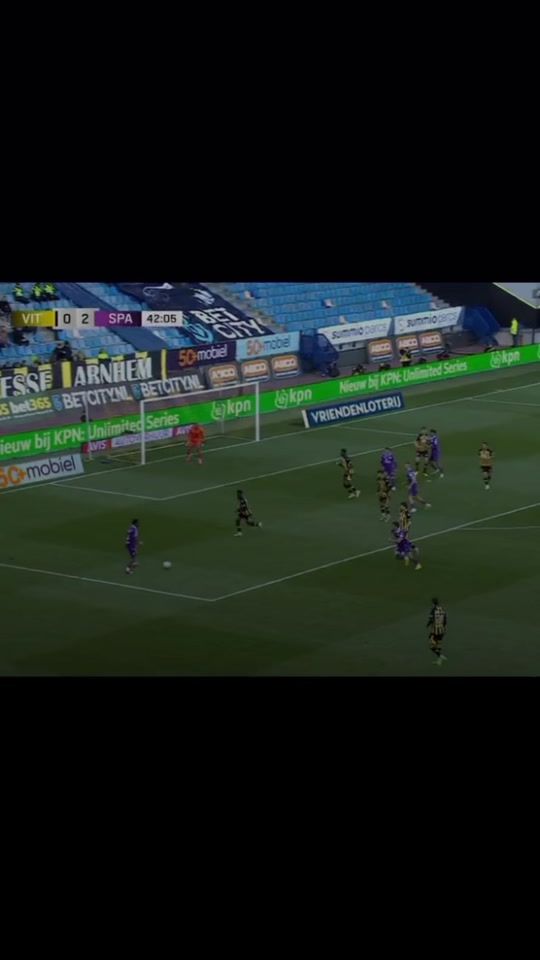 TikTok video thumbnail by j.baas.zone