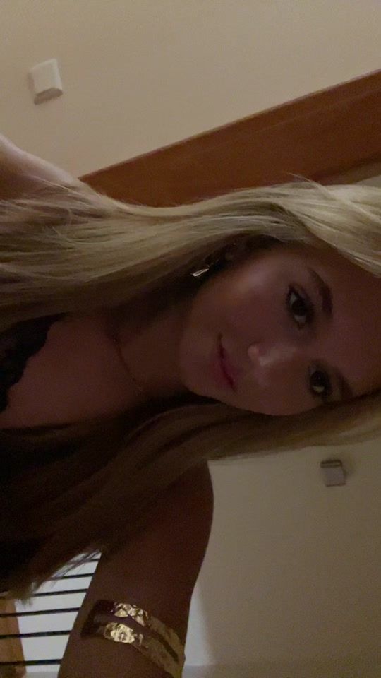 TikTok video thumbnail by miacgomes_