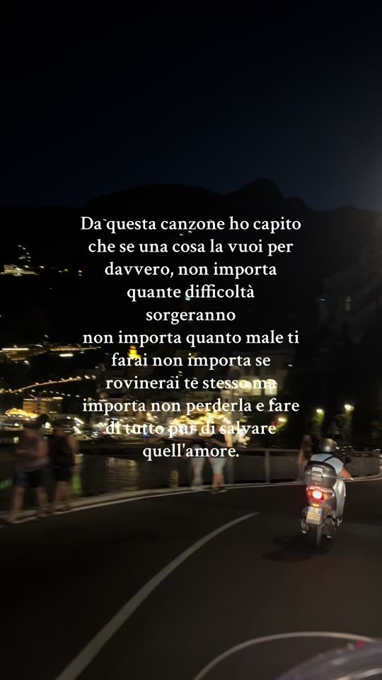 TikTok video thumbnail by rositaviscardi