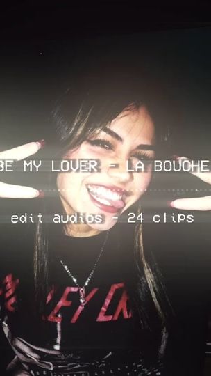 TikTok video thumbnail by lqvraudios