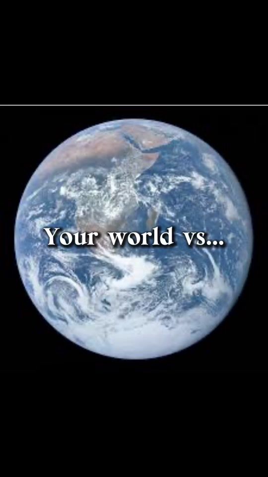 TikTok video thumbnail by sporty3935