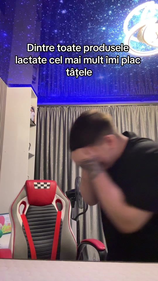 TikTok video thumbnail by vasiletopor5