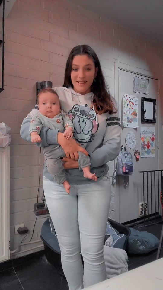 TikTok video thumbnail by shaunatjeehh_xo