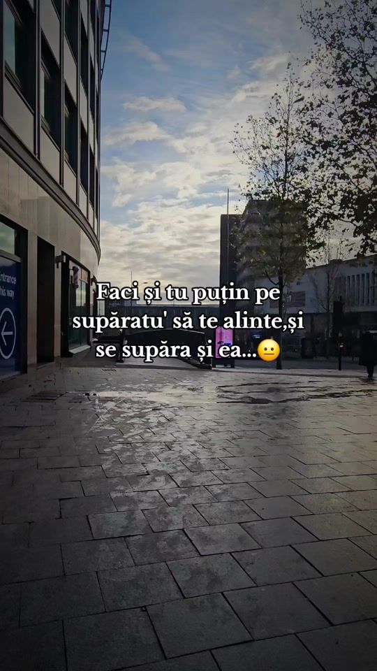 TikTok video thumbnail by _bicaionut