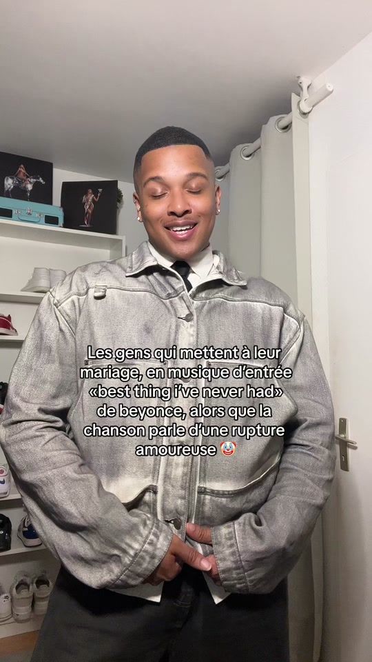 TikTok video thumbnail by nollaaaannnn