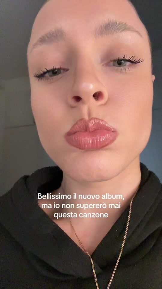 TikTok video thumbnail by benedettaminerale