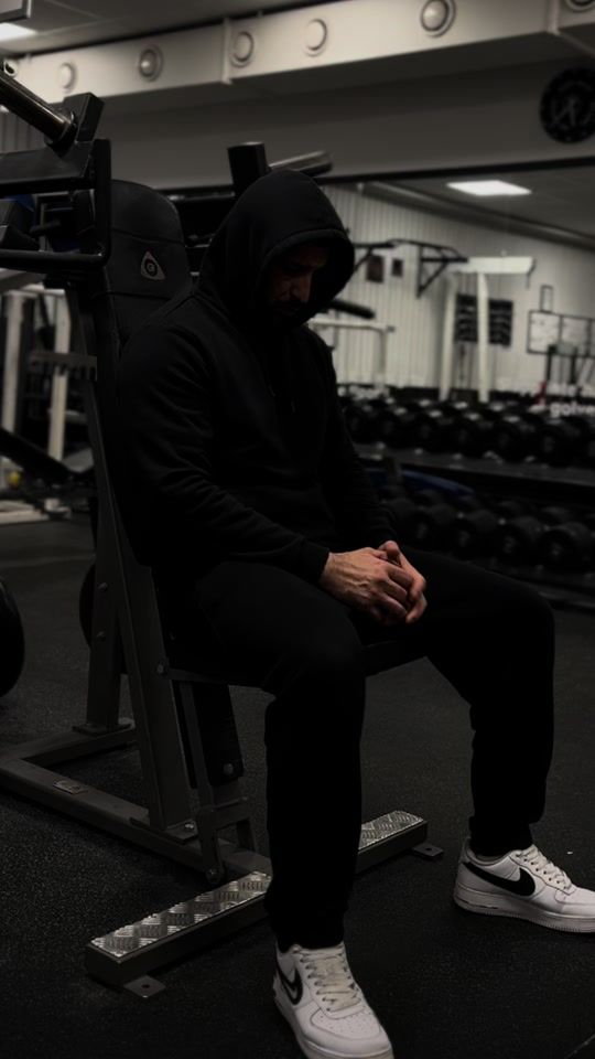 TikTok video thumbnail by farhanazizi7