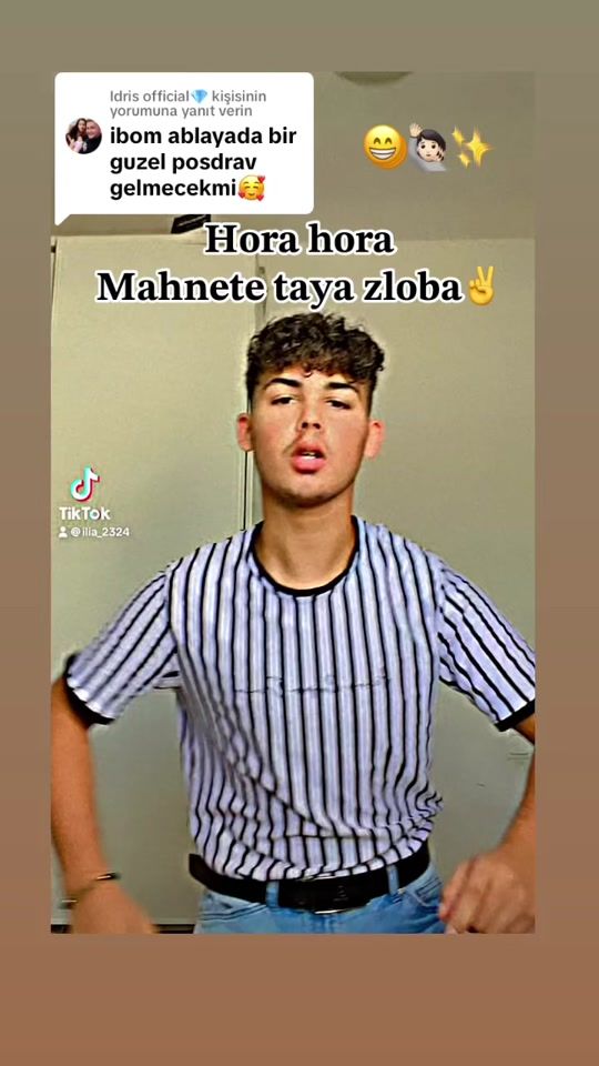 TikTok video thumbnail by ilia_2324