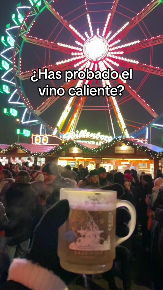 TikTok video thumbnail by viajerospiratas