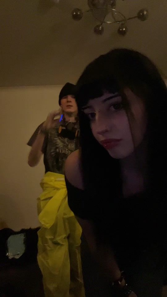 TikTok video thumbnail by jackmccabe17