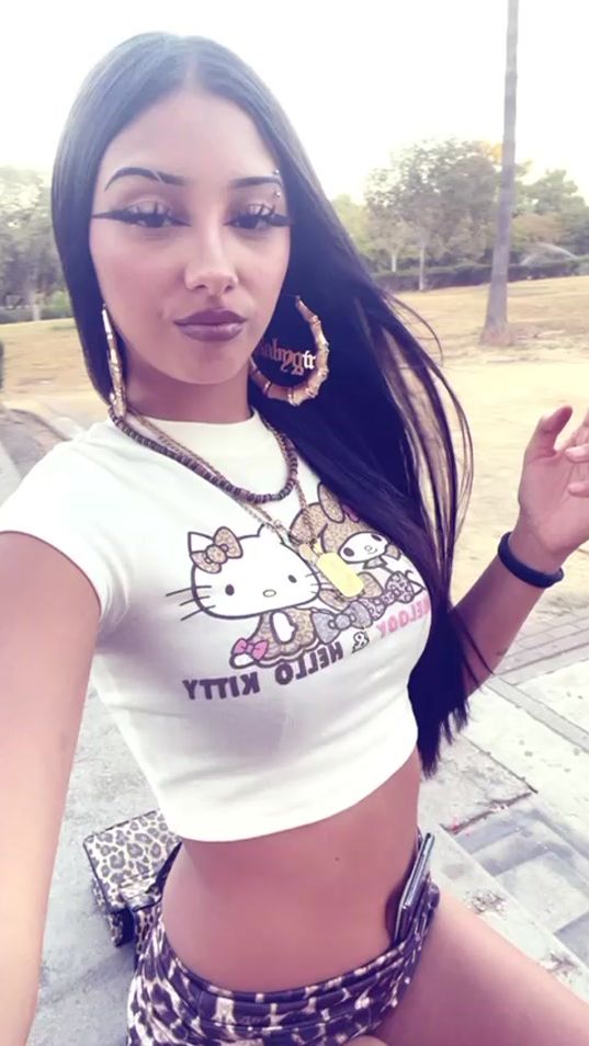 TikTok video thumbnail by sekaweedcodein