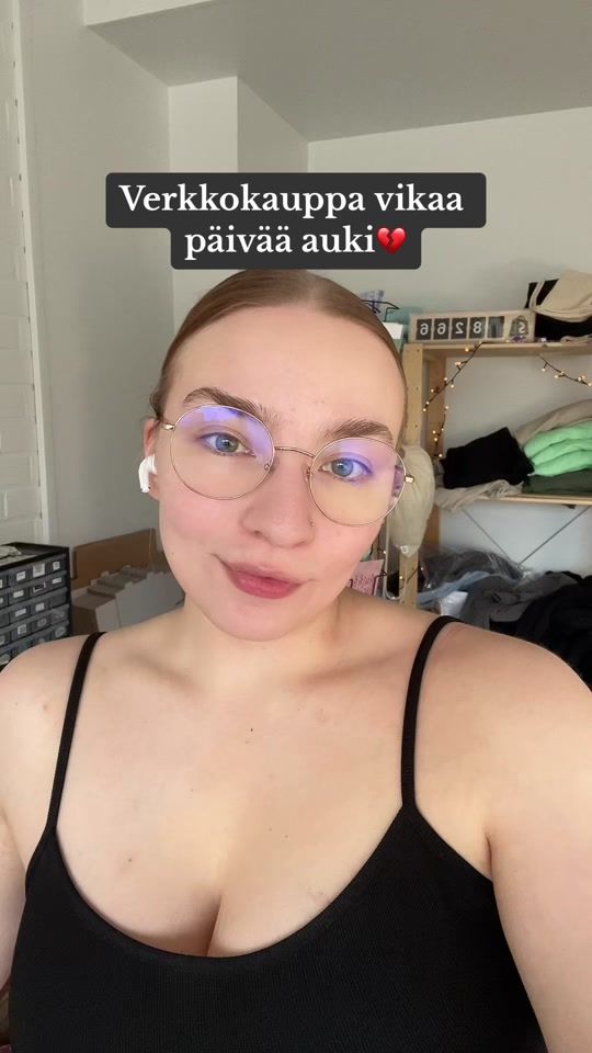 TikTok video thumbnail by odeoodi