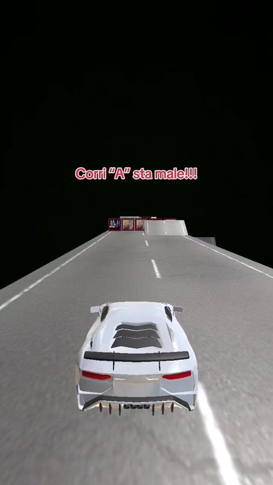 TikTok video thumbnail by verified.marco