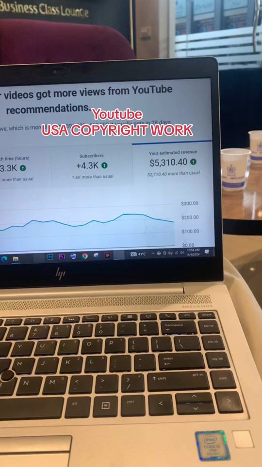 TikTok video thumbnail by imranzayn87