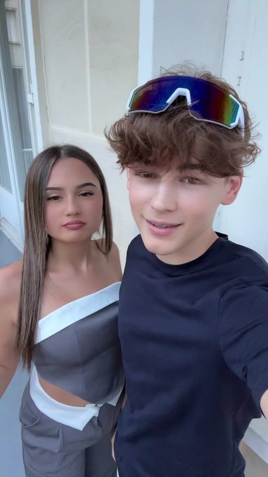 TikTok video thumbnail by leny.dpt
