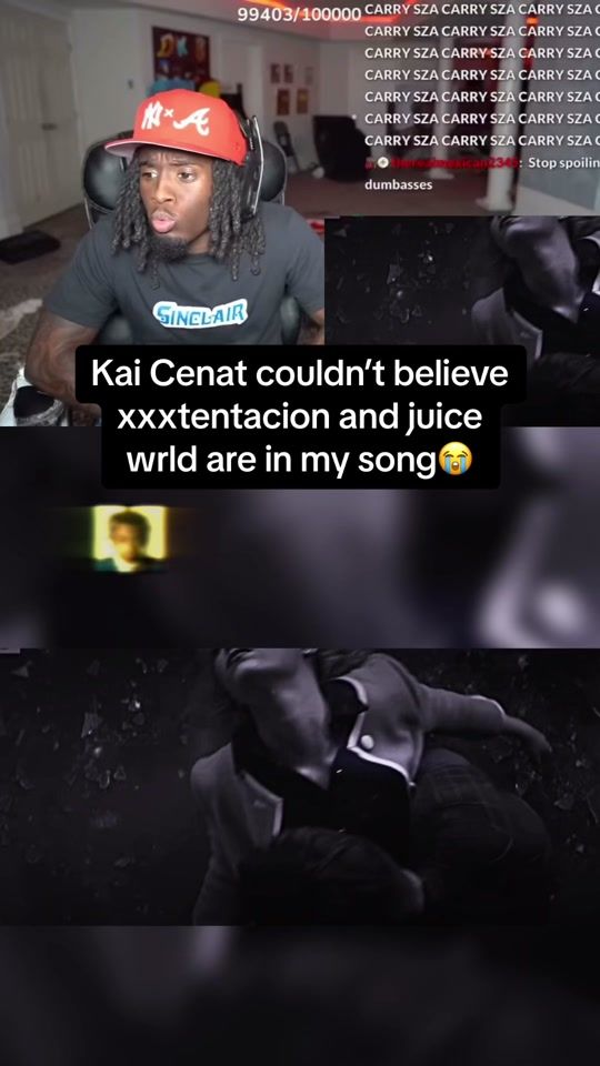 TikTok video thumbnail by jvdxn_official2