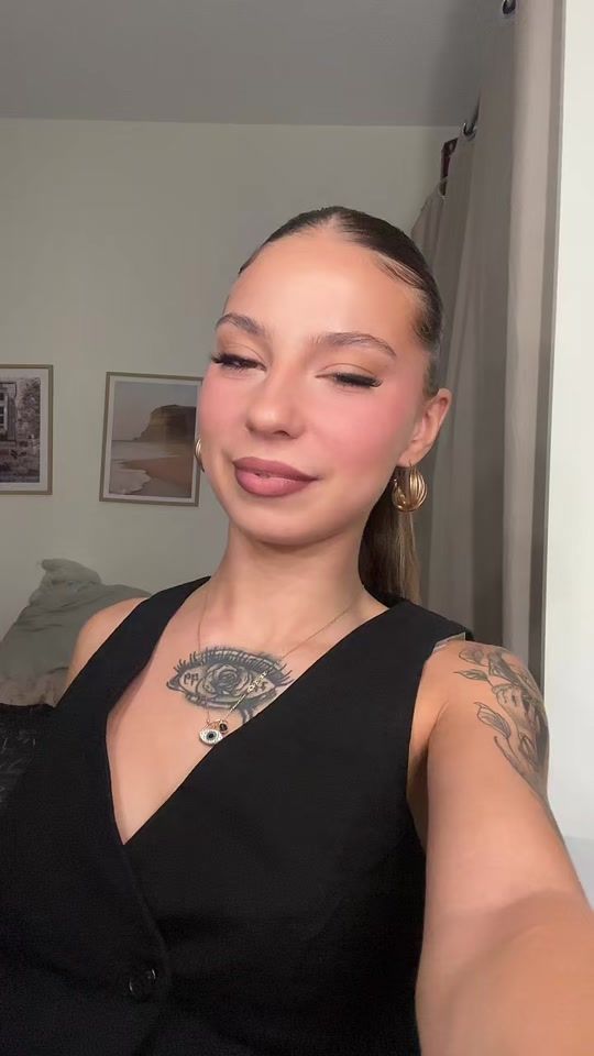 TikTok video thumbnail by maadistars
