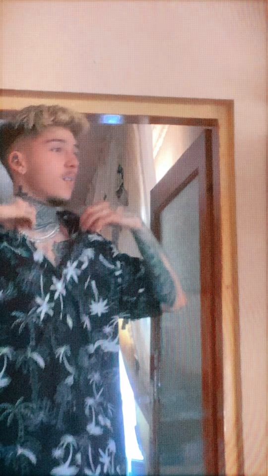 TikTok video thumbnail by denismmd07