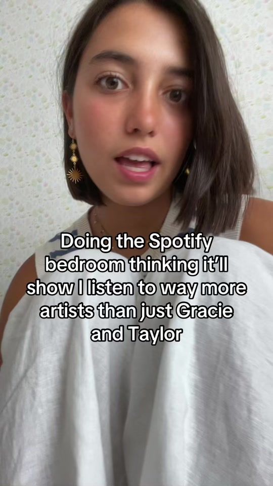 TikTok video thumbnail by teheblancaa