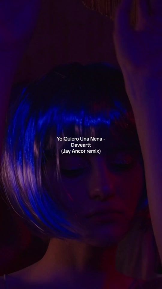 TikTok video thumbnail by deep.vibezz