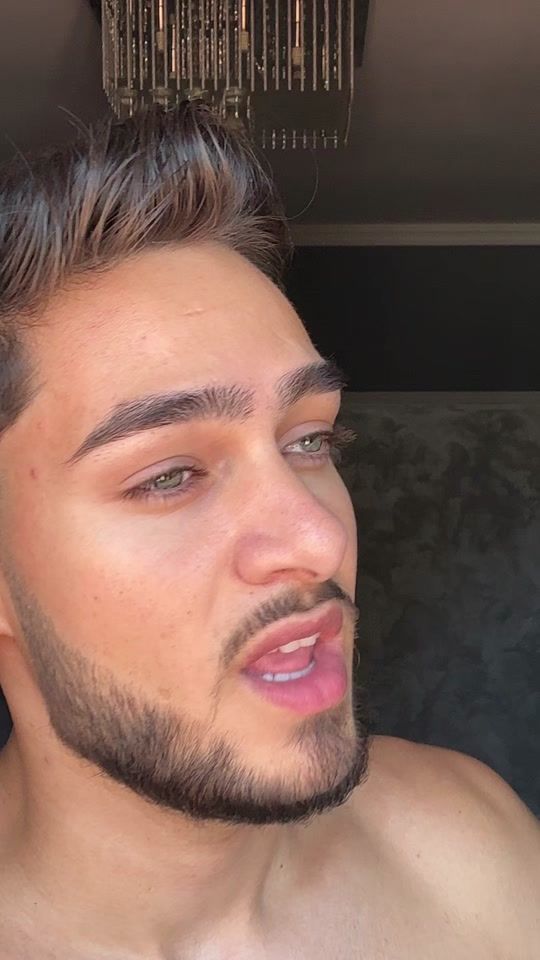 TikTok video thumbnail by devito7777