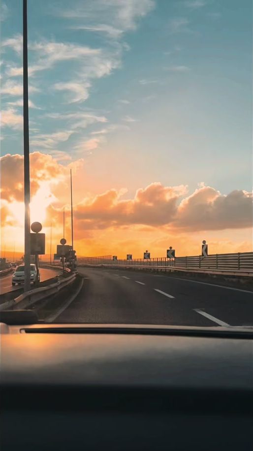 TikTok video thumbnail by girasole880