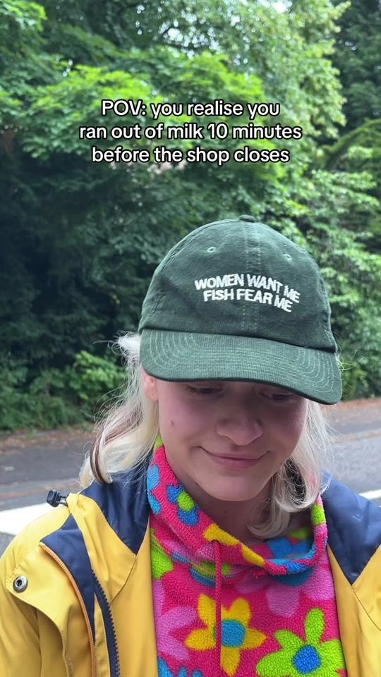 TikTok video thumbnail by dorianniemoja