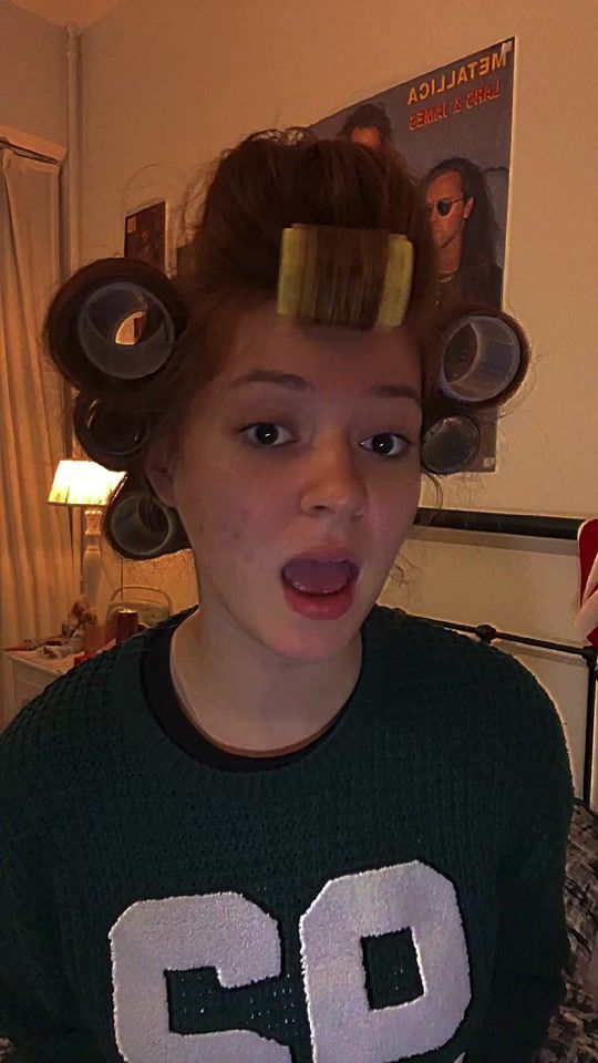 TikTok video thumbnail by frances.fiery80s