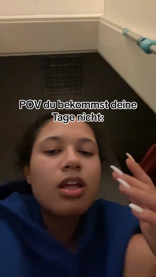 TikTok video thumbnail by soooorayya