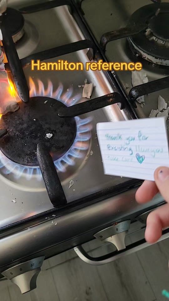 TikTok video thumbnail by thecabinetbattlecabinet