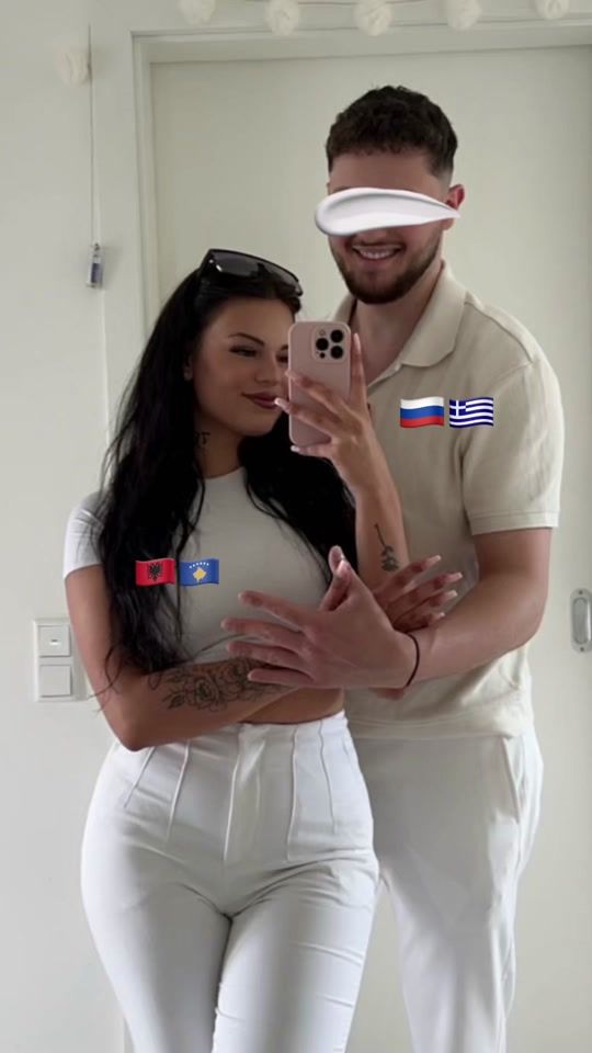 TikTok video thumbnail by adeelinaa05