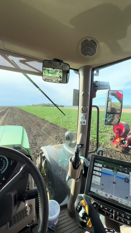 TikTok video thumbnail by blorant44