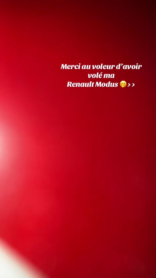 TikTok video thumbnail by douce_m