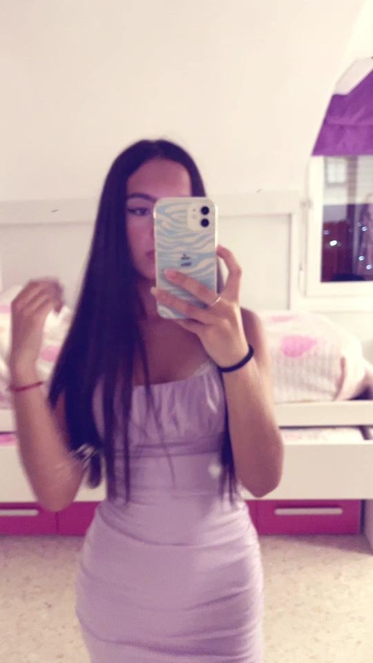 TikTok video thumbnail by ch4rlb