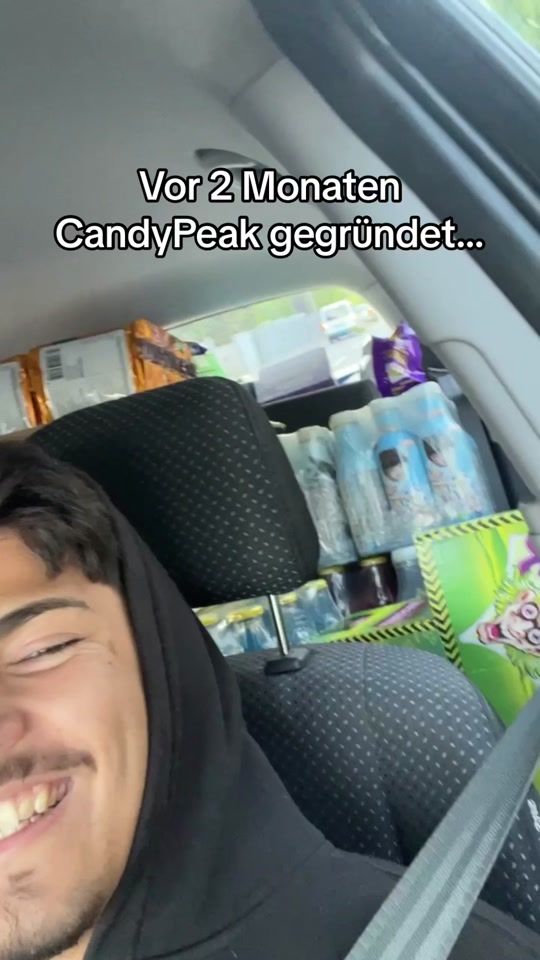 TikTok video thumbnail by luca.ymz