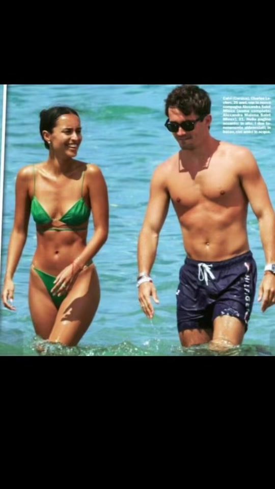 TikTok video thumbnail by bluemp4