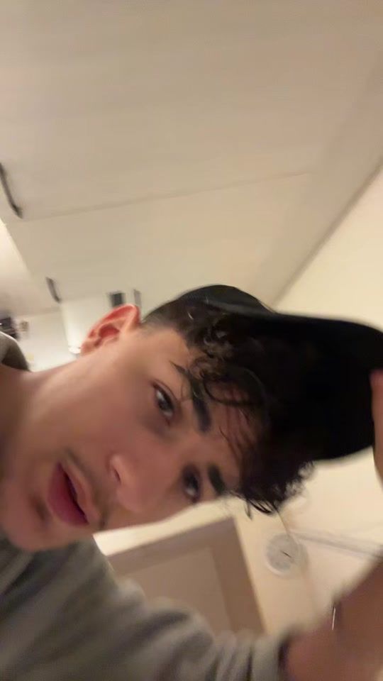 TikTok video thumbnail by jashari.junior