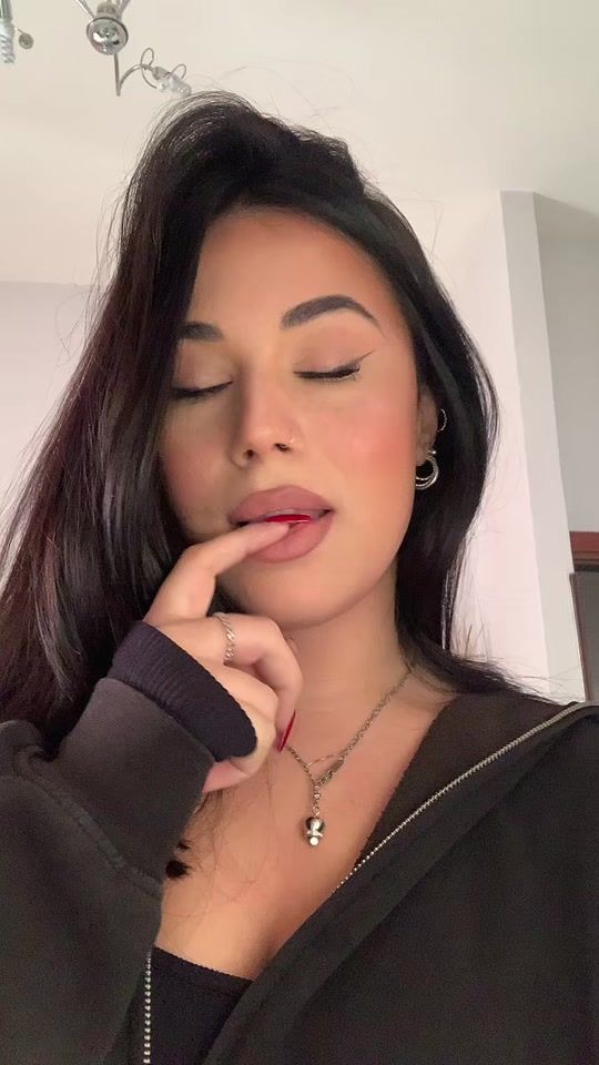 TikTok video thumbnail by juliamaisto