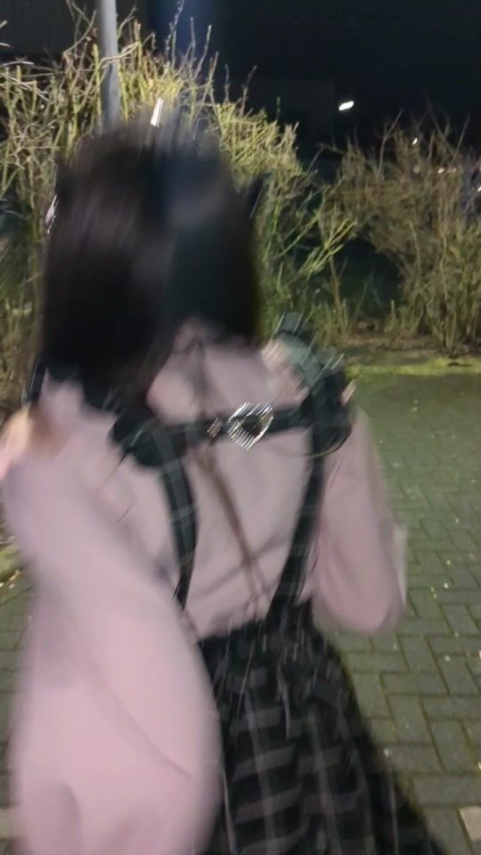 TikTok video thumbnail by marupiie