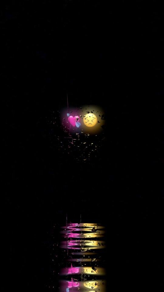 TikTok video thumbnail by abdelbastbr