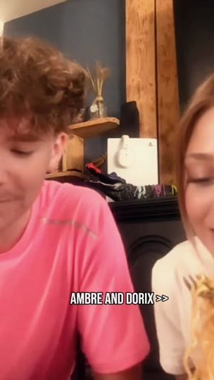 TikTok video thumbnail by holy.aigries