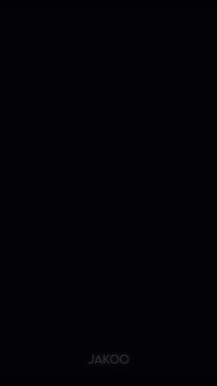 TikTok video thumbnail by j4koovfx