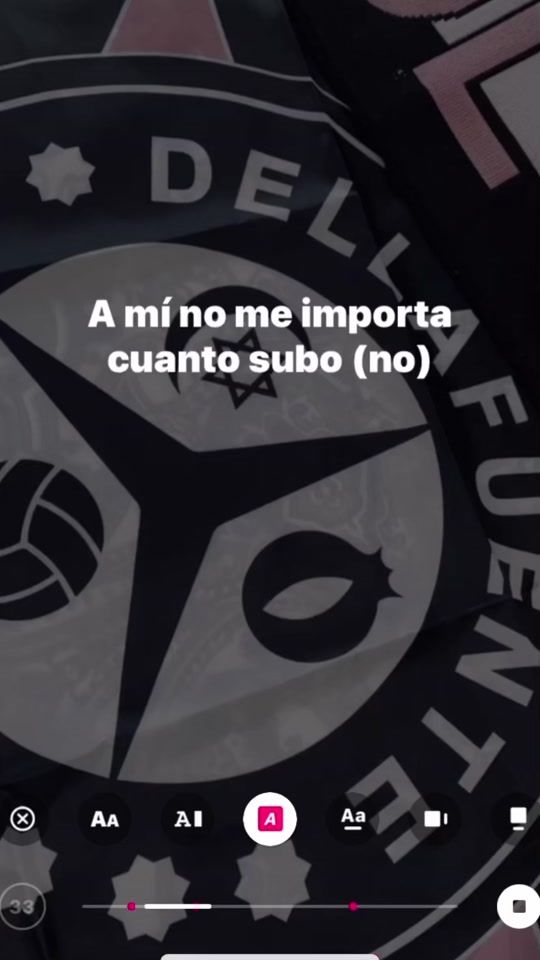 TikTok video thumbnail by indirectaas.cancionees
